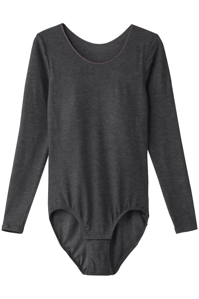 【キッドブルー/KID BLUE】の24起毛ローゲージベア天ボディブリファ インテリア・キッズ・メンズ・レディースファッション・服の通販 founy(ファニー) https://founy.com/ ファッション Fashion レディースファッション Fashion for Women 下着・ランジェリー Lingerie & Intimates その他ランジェリー・インナーアイテム Other Lingerie / Intimates インナー Innerwear ウォーム Warm Fabric ファブリック Fabric, Textile フィット Fit, Slim Fit ボトム Bottoms, Lower Wear ランジェリー Lingerie, Intimate Wear レース Lace, Lace Fabric |ID: prp329100004214932 ipo3291000000035755684