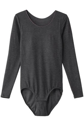 【キッドブルー/KID BLUE】 24起毛ローゲージベア天ボディブリファ人気、トレンドファッション・服の通販 founy(ファニー) ファッション Fashion レディースファッション Fashion for Women 下着・ランジェリー Lingerie & Intimates その他ランジェリー・インナーアイテム Other Lingerie / Intimates インナー Innerwear ウォーム Warm Fabric ファブリック Fabric, Textile フィット Fit, Slim Fit ボトム Bottoms, Lower Wear ランジェリー Lingerie, Intimate Wear レース Lace, Lace Fabric |ID:prp329100004214932