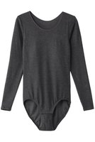 【キッドブルー/KID BLUE】の24起毛ローゲージベア天ボディブリファ 人気、トレンドファッション・服の通販 founy(ファニー) ファッション Fashion レディースファッション Fashion for Women 下着・ランジェリー Lingerie & Intimates その他ランジェリー・インナーアイテム Other Lingerie / Intimates インナー Innerwear ウォーム Warm Fabric ファブリック Fabric, Textile フィット Fit, Slim Fit ボトム Bottoms, Lower Wear ランジェリー Lingerie, Intimate Wear レース Lace, Lace Fabric |ID:prp329100004214932