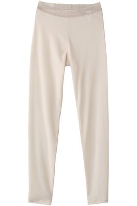 【キッドブルー/KID BLUE】 24起毛ローゲージベア天ロングカルソン人気、トレンドファッション・服の通販 founy(ファニー) ファッション Fashion レディースファッション Fashion for Women 下着・ランジェリー Lingerie & Intimates その他ランジェリー・インナーアイテム Other Lingerie / Intimates おすすめ Recommended / Our Picks インナー Innerwear ウォーム Warm Fabric セットアップ Set-Up, Coordinated Outfit ファブリック Fabric, Textile ランジェリー Lingerie, Intimate Wear リラックス Relax, Relaxed Fit レース Lace, Lace Fabric 防寒 Cold Protection, Winter-Ready |ID:prp329100004214933