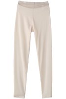 【キッドブルー/KID BLUE】の24起毛ローゲージベア天ロングカルソン 人気、トレンドファッション・服の通販 founy(ファニー) ファッション Fashion レディースファッション Fashion for Women 下着・ランジェリー Lingerie & Intimates その他ランジェリー・インナーアイテム Other Lingerie / Intimates おすすめ Recommended / Our Picks インナー Innerwear ウォーム Warm Fabric セットアップ Set-Up, Coordinated Outfit ファブリック Fabric, Textile ランジェリー Lingerie, Intimate Wear リラックス Relax, Relaxed Fit レース Lace, Lace Fabric 防寒 Cold Protection, Winter-Ready |ID:prp329100004214933