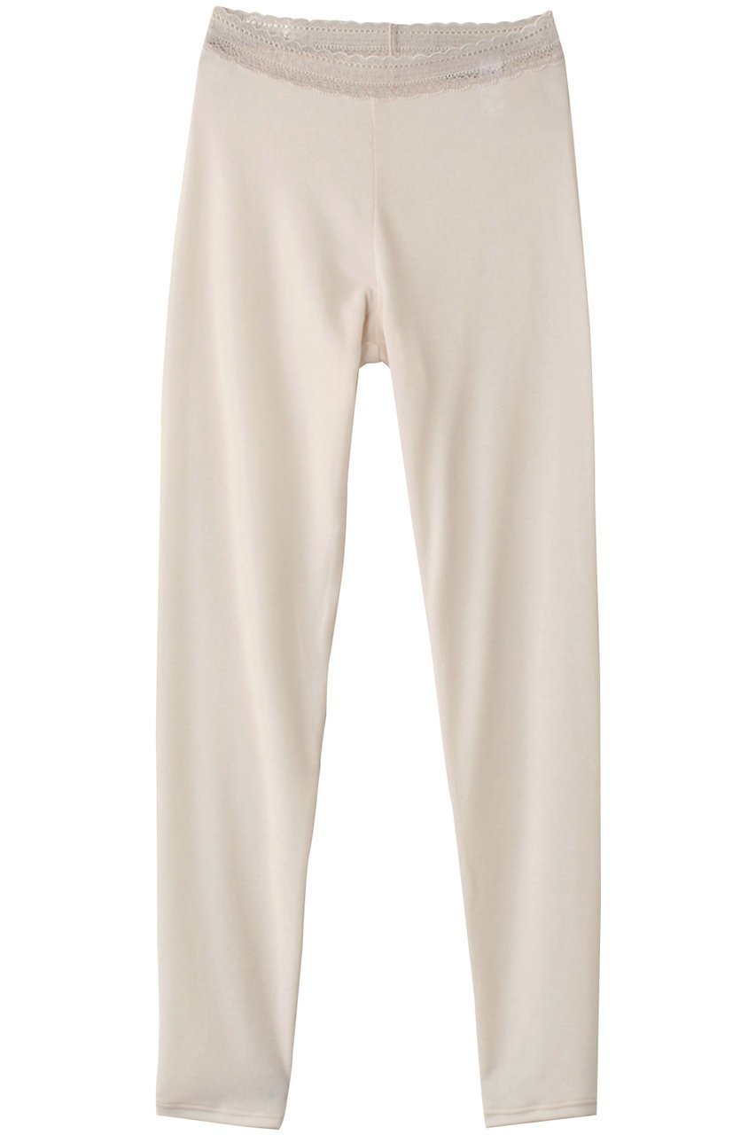 【キッドブルー/KID BLUE】の24起毛ローゲージベア天ロングカルソン 人気、トレンドファッション・服の通販 founy(ファニー) 　ファッション　Fashion　レディースファッション　Fashion for Women　下着・ランジェリー　Lingerie & Intimates　その他ランジェリー・インナーアイテム　Other Lingerie / Intimates　おすすめ　Recommended / Our Picks　インナー　Innerwear　ウォーム　Warm Fabric　セットアップ　Set-Up, Coordinated Outfit　ファブリック　Fabric, Textile　ランジェリー　Lingerie, Intimate Wear　リラックス　Relax, Relaxed Fit　レース　Lace, Lace Fabric　防寒　Cold Protection, Winter-Ready　 other-1|ID: prp329100004214933 ipo3291000000035755690