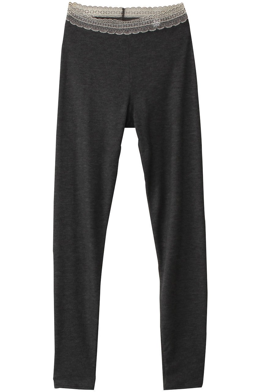 【キッドブルー/KID BLUE】の24起毛ローゲージベア天ロングカルソン インテリア・キッズ・メンズ・レディースファッション・服の通販 founy(ファニー) 　ファッション　Fashion　レディースファッション　Fashion for Women　下着・ランジェリー　Lingerie & Intimates　その他ランジェリー・インナーアイテム　Other Lingerie / Intimates　おすすめ　Recommended / Our Picks　インナー　Innerwear　ウォーム　Warm Fabric　セットアップ　Set-Up, Coordinated Outfit　ファブリック　Fabric, Textile　ランジェリー　Lingerie, Intimate Wear　リラックス　Relax, Relaxed Fit　レース　Lace, Lace Fabric　防寒　Cold Protection, Winter-Ready　チャコール|ID: prp329100004214933 ipo3291000000035755692