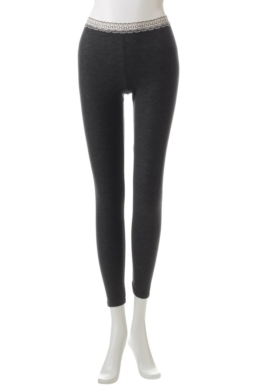 【キッドブルー/KID BLUE】の24起毛ローゲージベア天ロングカルソン 人気、トレンドファッション・服の通販 founy(ファニー) 　ファッション　Fashion　レディースファッション　Fashion for Women　下着・ランジェリー　Lingerie & Intimates　その他ランジェリー・インナーアイテム　Other Lingerie / Intimates　おすすめ　Recommended / Our Picks　インナー　Innerwear　ウォーム　Warm Fabric　セットアップ　Set-Up, Coordinated Outfit　ファブリック　Fabric, Textile　ランジェリー　Lingerie, Intimate Wear　リラックス　Relax, Relaxed Fit　レース　Lace, Lace Fabric　防寒　Cold Protection, Winter-Ready　other-2|ID: prp329100004214933 ipo3291000000035755693