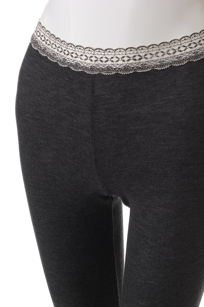 【キッドブルー/KID BLUE】の24起毛ローゲージベア天ロングカルソン 人気、トレンドファッション・服の通販 founy(ファニー) 　ファッション　Fashion　レディースファッション　Fashion for Women　下着・ランジェリー　Lingerie & Intimates　その他ランジェリー・インナーアイテム　Other Lingerie / Intimates　おすすめ　Recommended / Our Picks　インナー　Innerwear　ウォーム　Warm Fabric　セットアップ　Set-Up, Coordinated Outfit　ファブリック　Fabric, Textile　ランジェリー　Lingerie, Intimate Wear　リラックス　Relax, Relaxed Fit　レース　Lace, Lace Fabric　防寒　Cold Protection, Winter-Ready　other-5|ID: prp329100004214933 ipo3291000000035755696