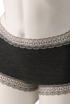 thumbnail other-5