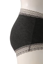 thumbnail other-6