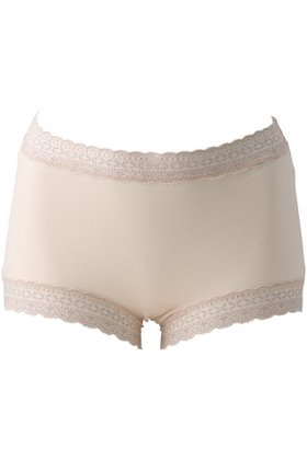 【キッドブルー/KID BLUE】の24起毛ローゲージベア天Sカルソン 人気、トレンドファッション・服の通販 founy(ファニー) ファッション Fashion レディースファッション Fashion for Women 下着・ランジェリー Lingerie & Intimates ショーツ・ランジェリー用ボトムス Panties / Briefs / Lingerie Bottoms ショーツ Shorts, Short Pants ショート Short, Short Length ランジェリー Lingerie, Intimate Wear レース Lace, Lace Fabric 人気 Popular, Best Seller 定番 Standard, Basic Item A/W・秋冬 Autumn/Winter |ID:prp329100004214934