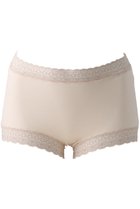 【キッドブルー/KID BLUE】の24起毛ローゲージベア天Sカルソン 人気、トレンドファッション・服の通販 founy(ファニー) ファッション Fashion レディースファッション Fashion for Women 下着・ランジェリー Lingerie & Intimates ショーツ・ランジェリー用ボトムス Panties / Briefs / Lingerie Bottoms ショーツ Shorts, Short Pants ショート Short, Short Length ランジェリー Lingerie, Intimate Wear レース Lace, Lace Fabric 人気 Popular, Best Seller 定番 Standard, Basic Item A/W・秋冬 Autumn/Winter thumbnail アイボリー|ID: prp329100004214934 ipo3291000000035530267