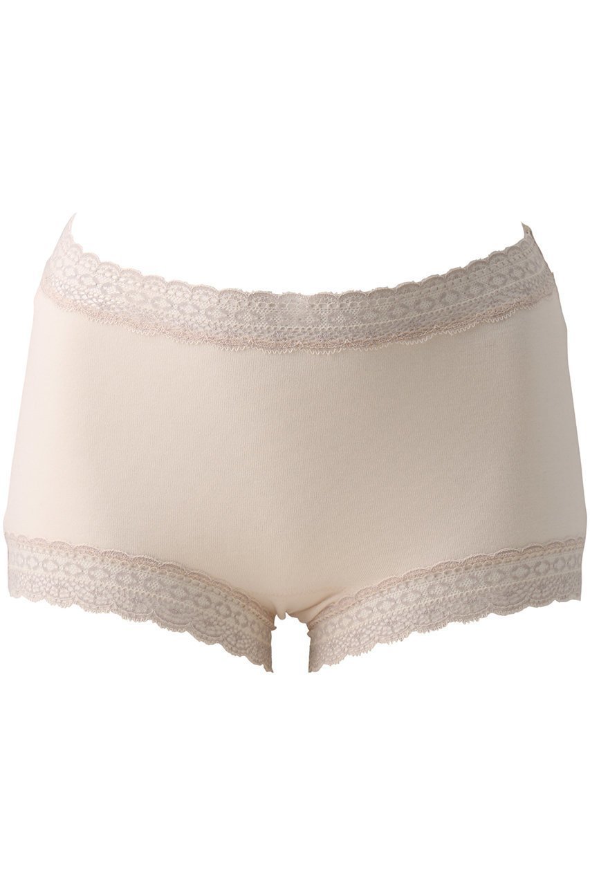 【キッドブルー/KID BLUE】の24起毛ローゲージベア天Sカルソン インテリア・キッズ・メンズ・レディースファッション・服の通販 founy(ファニー) 　ファッション　Fashion　レディースファッション　Fashion for Women　下着・ランジェリー　Lingerie & Intimates　ショーツ・ランジェリー用ボトムス　Panties / Briefs / Lingerie Bottoms　ショーツ　Shorts, Short Pants　ショート　Short, Short Length　ランジェリー　Lingerie, Intimate Wear　レース　Lace, Lace Fabric　人気　Popular, Best Seller　定番　Standard, Basic Item　A/W・秋冬　Autumn/Winter　アイボリー|ID: prp329100004214934 ipo3291000000035530267