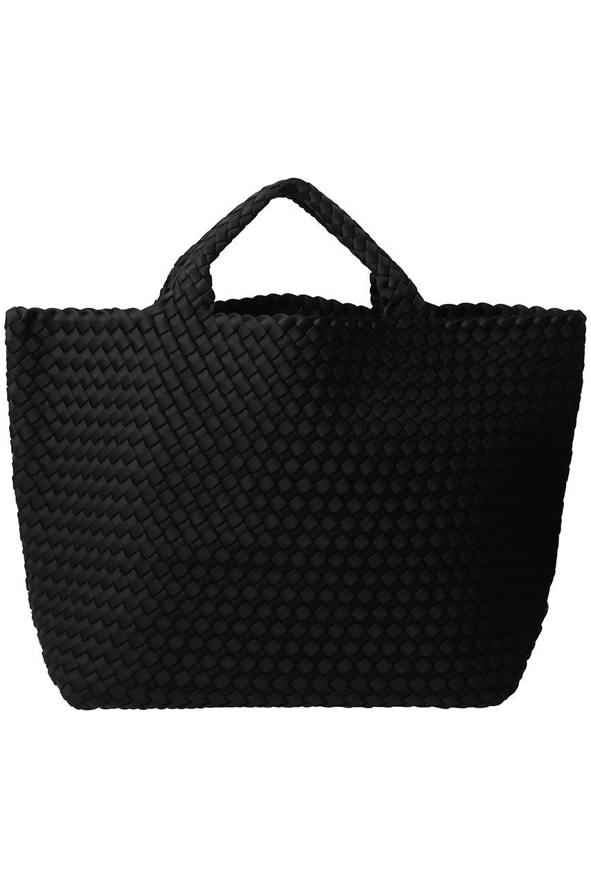 【マルティニーク/martinique】の【NAGHEDI】St Barths Medium トートバッグ (solids): SNO107 人気、トレンドファッション・服の通販 founy(ファニー) 　ファッション　Fashion　レディースファッション　Fashion for Women　バッグ　Bags　クラシック　Classic, Timeless Style　ポーチ　Pouch, Small Case　ビジネス 仕事 通勤　Business / Work / Commuting　定番　Standard, Basic Item　軽量　Lightweight, Ultra Light　 other-1|ID: prp329100004214943 ipo3291000000036927442