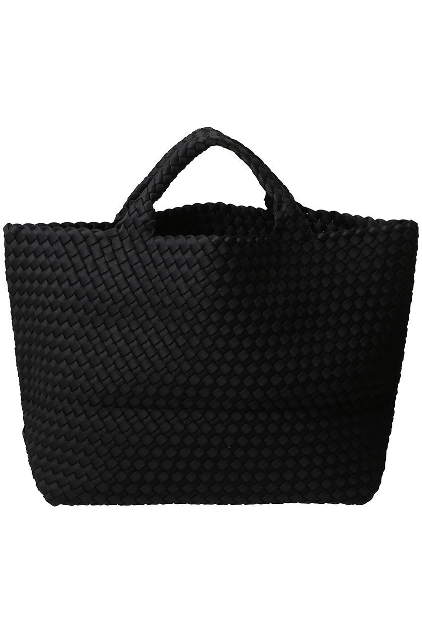 【マルティニーク/martinique】の【NAGHEDI】St Barths Medium トートバッグ (solids): SNO107 人気、トレンドファッション・服の通販 founy(ファニー) 　ファッション　Fashion　レディースファッション　Fashion for Women　バッグ　Bags　クラシック　Classic, Timeless Style　ポーチ　Pouch, Small Case　ビジネス 仕事 通勤　Business / Work / Commuting　定番　Standard, Basic Item　軽量　Lightweight, Ultra Light　other-3|ID: prp329100004214943 ipo3291000000036927448