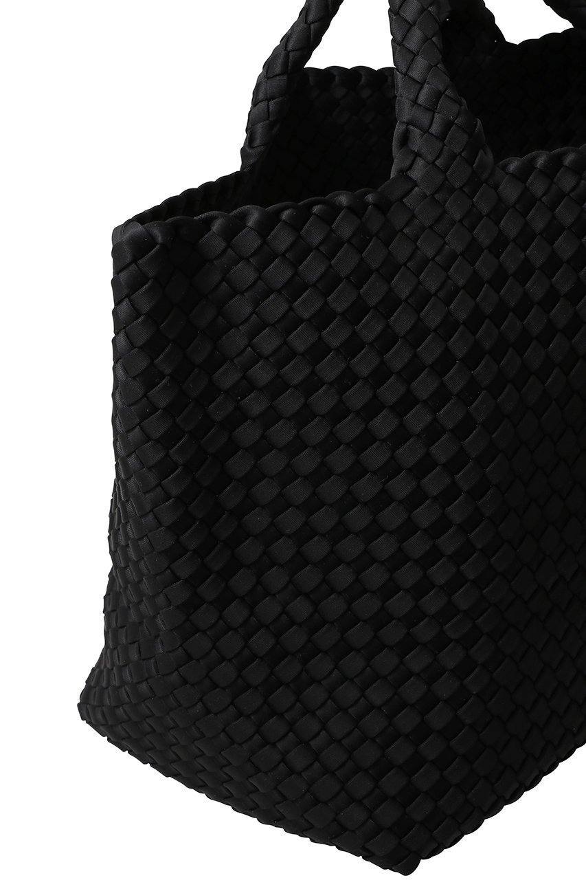 【マルティニーク/martinique】の【NAGHEDI】St Barths Medium トートバッグ (solids): SNO107 人気、トレンドファッション・服の通販 founy(ファニー) 　ファッション　Fashion　レディースファッション　Fashion for Women　バッグ　Bags　クラシック　Classic, Timeless Style　ポーチ　Pouch, Small Case　ビジネス 仕事 通勤　Business / Work / Commuting　定番　Standard, Basic Item　軽量　Lightweight, Ultra Light　other-4|ID: prp329100004214943 ipo3291000000036927449