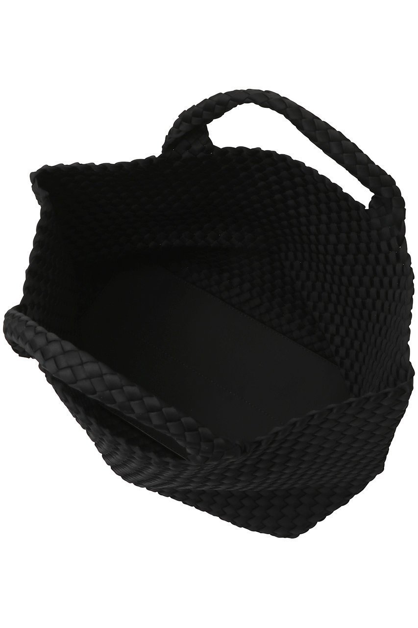 【マルティニーク/martinique】の【NAGHEDI】St Barths Medium トートバッグ (solids): SNO107 人気、トレンドファッション・服の通販 founy(ファニー) 　ファッション　Fashion　レディースファッション　Fashion for Women　バッグ　Bags　クラシック　Classic, Timeless Style　ポーチ　Pouch, Small Case　ビジネス 仕事 通勤　Business / Work / Commuting　定番　Standard, Basic Item　軽量　Lightweight, Ultra Light　other-5|ID: prp329100004214943 ipo3291000000036927451