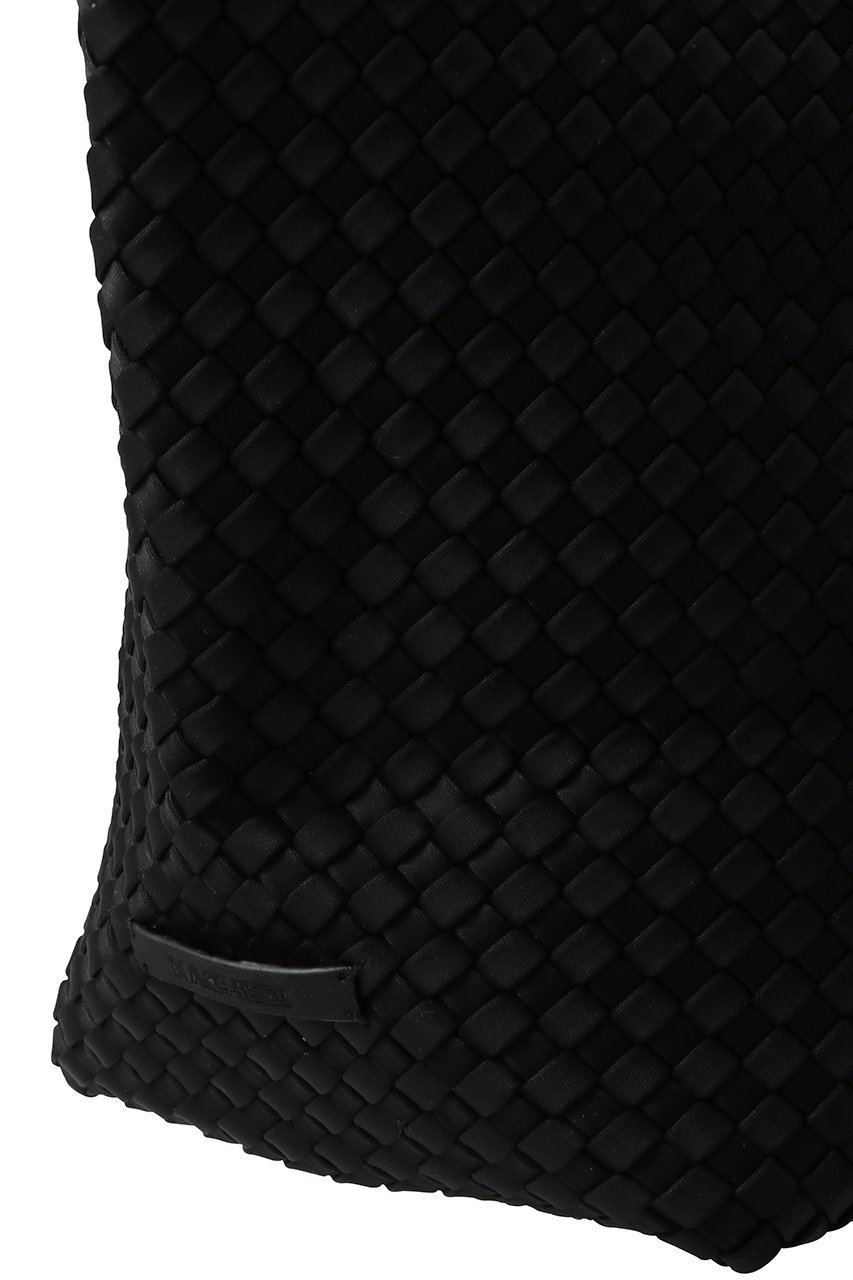 【マルティニーク/martinique】の【NAGHEDI】St Barths Medium トートバッグ (solids): SNO107 人気、トレンドファッション・服の通販 founy(ファニー) 　ファッション　Fashion　レディースファッション　Fashion for Women　バッグ　Bags　クラシック　Classic, Timeless Style　ポーチ　Pouch, Small Case　ビジネス 仕事 通勤　Business / Work / Commuting　定番　Standard, Basic Item　軽量　Lightweight, Ultra Light　other-6|ID: prp329100004214943 ipo3291000000036927453