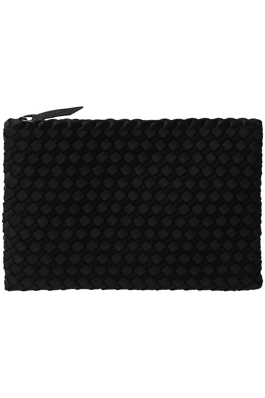 【マルティニーク/martinique】の【NAGHEDI】St Barths Medium トートバッグ (solids): SNO107 人気、トレンドファッション・服の通販 founy(ファニー) 　ファッション　Fashion　レディースファッション　Fashion for Women　バッグ　Bags　クラシック　Classic, Timeless Style　ポーチ　Pouch, Small Case　ビジネス 仕事 通勤　Business / Work / Commuting　定番　Standard, Basic Item　軽量　Lightweight, Ultra Light　other-7|ID: prp329100004214943 ipo3291000000036927456