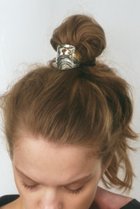 thumbnail other-2
