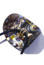 thumbnail other-5