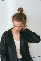 thumbnail other-6