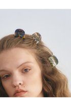 thumbnail other-2