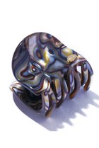 thumbnail other-3