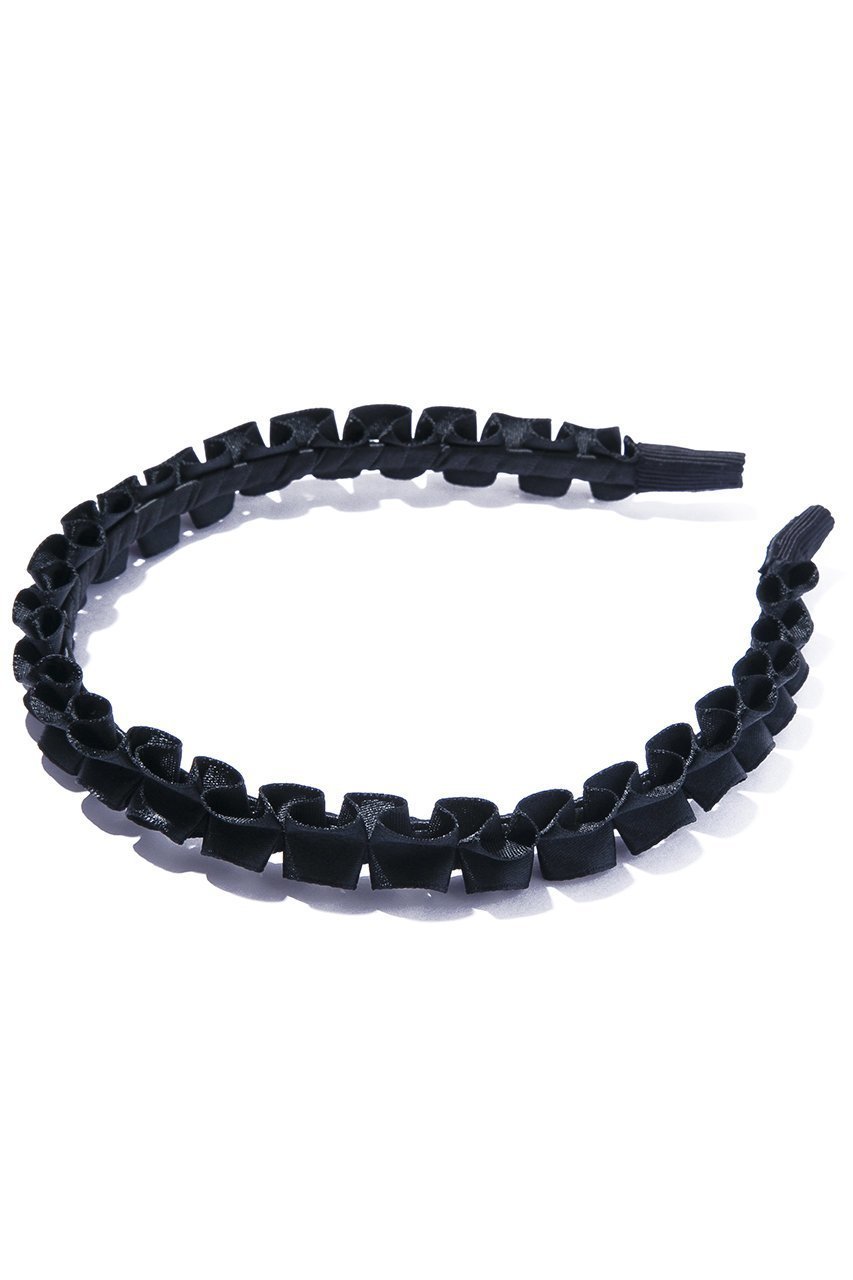 【イリスフォーセブン/IRIS 47】のfrill satin ヘッドベンド 人気、トレンドファッション・服の通販 founy(ファニー) ファッション Fashion レディースファッション Fashion for Women シュシュ&ヘアアクセ/ヘアアレンジ Scrunchies & Hair Accessories アクセサリー Fashion Accessories ジャケット Jacket, Outerwear チェック Check, Plaid, Tartan フォルム Silhouette, Form フリル Frill, Ruffle リュクス Luxury, Elegant, High-End, Chic エレガント 上品 Elegant 再入荷 Restock / Back in Stock other-1|ID: prp329100004215978 ipo3291000000032821968