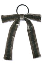 【イリスフォーセブン/IRIS 47】のopera lace ポニー グレー|ID: prp329100004215979 ipo3291000000035426572