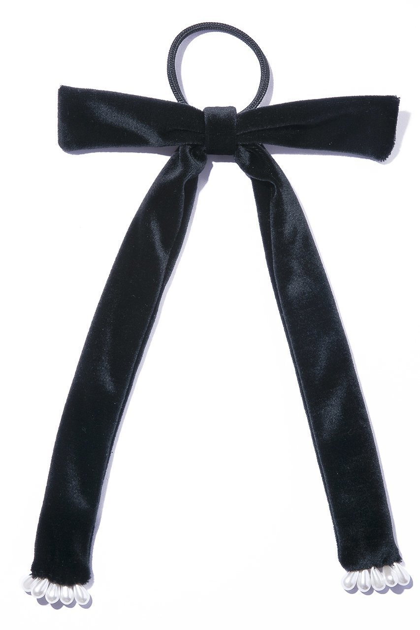 【イリスフォーセブン/IRIS 47】のopera pearl ポニー 人気、トレンドファッション・服の通販 founy(ファニー) ファッション Fashion レディースファッション Fashion for Women シュシュ&ヘアアクセ/ヘアアレンジ Scrunchies & Hair Accessories アクセサリー Fashion Accessories エレガント 上品 Elegant クラシック Classic, Timeless Style バランス Balance, Style Balance パール Pearl, Pearl Accent ベロア Velour, Soft Velvet リボン Ribbon, Bow リュクス Luxury, Elegant, High-End, Chic A/W・秋冬 Autumn/Winter other-1|ID: prp329100004215980 ipo3291000000032821981