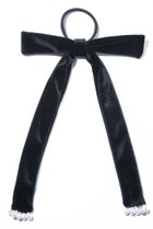 【イリスフォーセブン/IRIS 47】のopera pearl ポニー ブラック|ID: prp329100004215980 ipo3291000000032821982