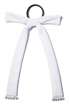 【イリスフォーセブン/IRIS 47】のopera pearl ポニー ホワイト|ID: prp329100004215980 ipo3291000000032821983