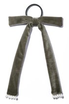 【イリスフォーセブン/IRIS 47】のopera pearl ポニー グレー|ID: prp329100004215980 ipo3291000000032821984