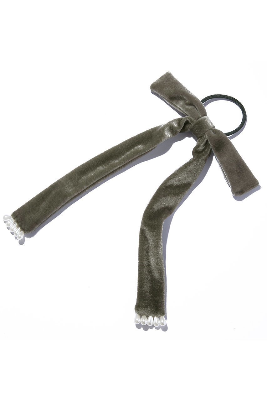 【イリスフォーセブン/IRIS 47】のopera pearl ポニー 人気、トレンドファッション・服の通販 founy(ファニー) ファッション Fashion レディースファッション Fashion for Women シュシュ&ヘアアクセ/ヘアアレンジ Scrunchies & Hair Accessories アクセサリー Fashion Accessories エレガント 上品 Elegant クラシック Classic, Timeless Style バランス Balance, Style Balance パール Pearl, Pearl Accent ベロア Velour, Soft Velvet リボン Ribbon, Bow リュクス Luxury, Elegant, High-End, Chic A/W・秋冬 Autumn/Winter other-3|ID: prp329100004215980 ipo3291000000032821986