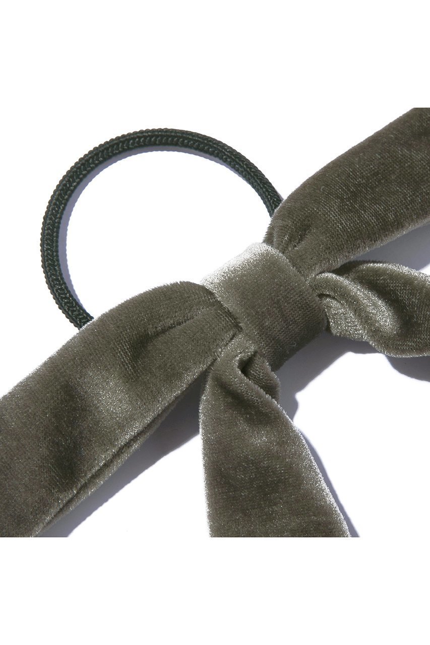 【イリスフォーセブン/IRIS 47】のopera pearl ポニー 人気、トレンドファッション・服の通販 founy(ファニー) ファッション Fashion レディースファッション Fashion for Women シュシュ&ヘアアクセ/ヘアアレンジ Scrunchies & Hair Accessories アクセサリー Fashion Accessories エレガント 上品 Elegant クラシック Classic, Timeless Style バランス Balance, Style Balance パール Pearl, Pearl Accent ベロア Velour, Soft Velvet リボン Ribbon, Bow リュクス Luxury, Elegant, High-End, Chic A/W・秋冬 Autumn/Winter other-4|ID: prp329100004215980 ipo3291000000032821987