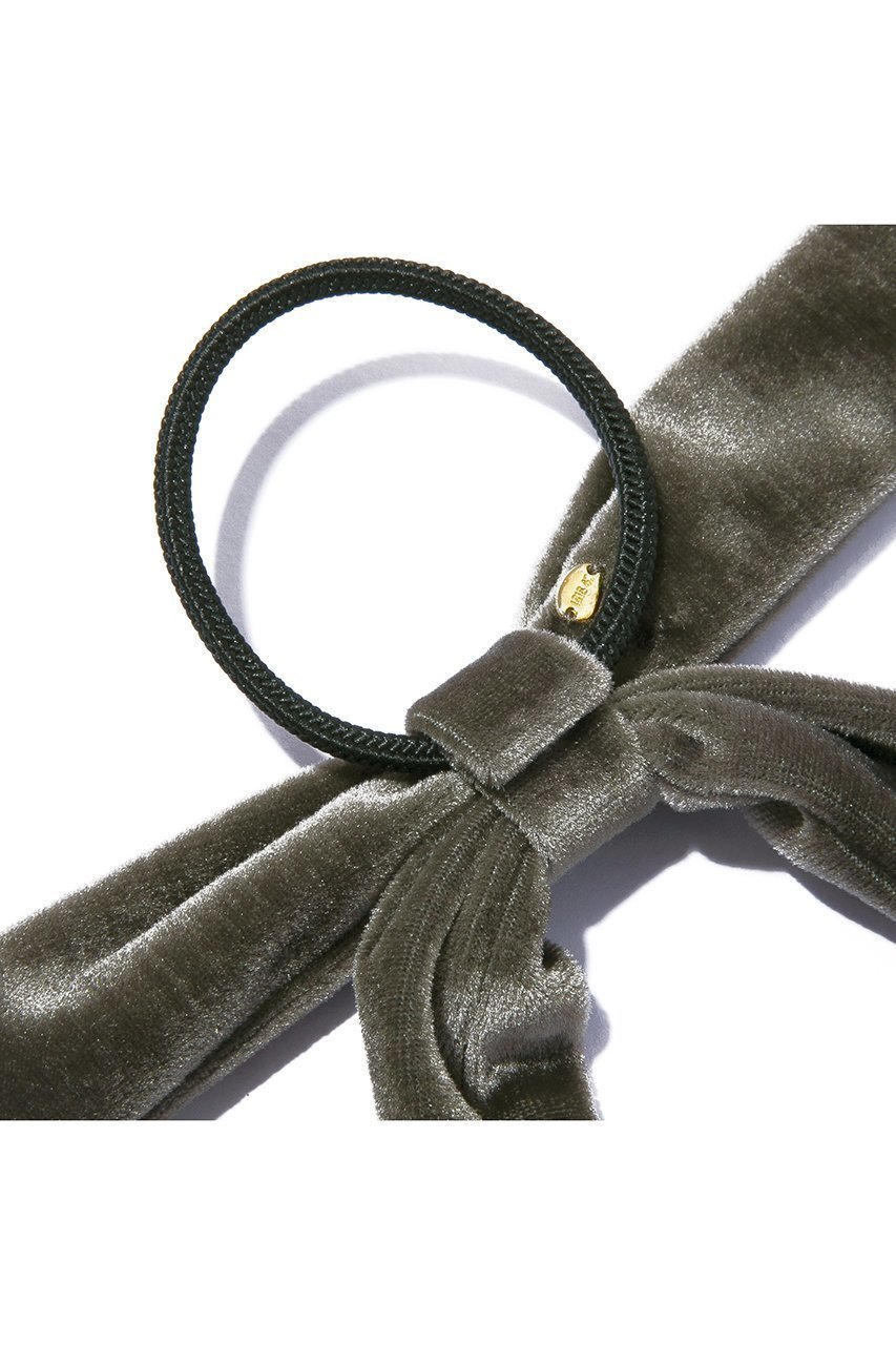 【イリスフォーセブン/IRIS 47】のopera pearl ポニー 人気、トレンドファッション・服の通販 founy(ファニー) ファッション Fashion レディースファッション Fashion for Women シュシュ&ヘアアクセ/ヘアアレンジ Scrunchies & Hair Accessories アクセサリー Fashion Accessories エレガント 上品 Elegant クラシック Classic, Timeless Style バランス Balance, Style Balance パール Pearl, Pearl Accent ベロア Velour, Soft Velvet リボン Ribbon, Bow リュクス Luxury, Elegant, High-End, Chic A/W・秋冬 Autumn/Winter other-5|ID: prp329100004215980 ipo3291000000032821988