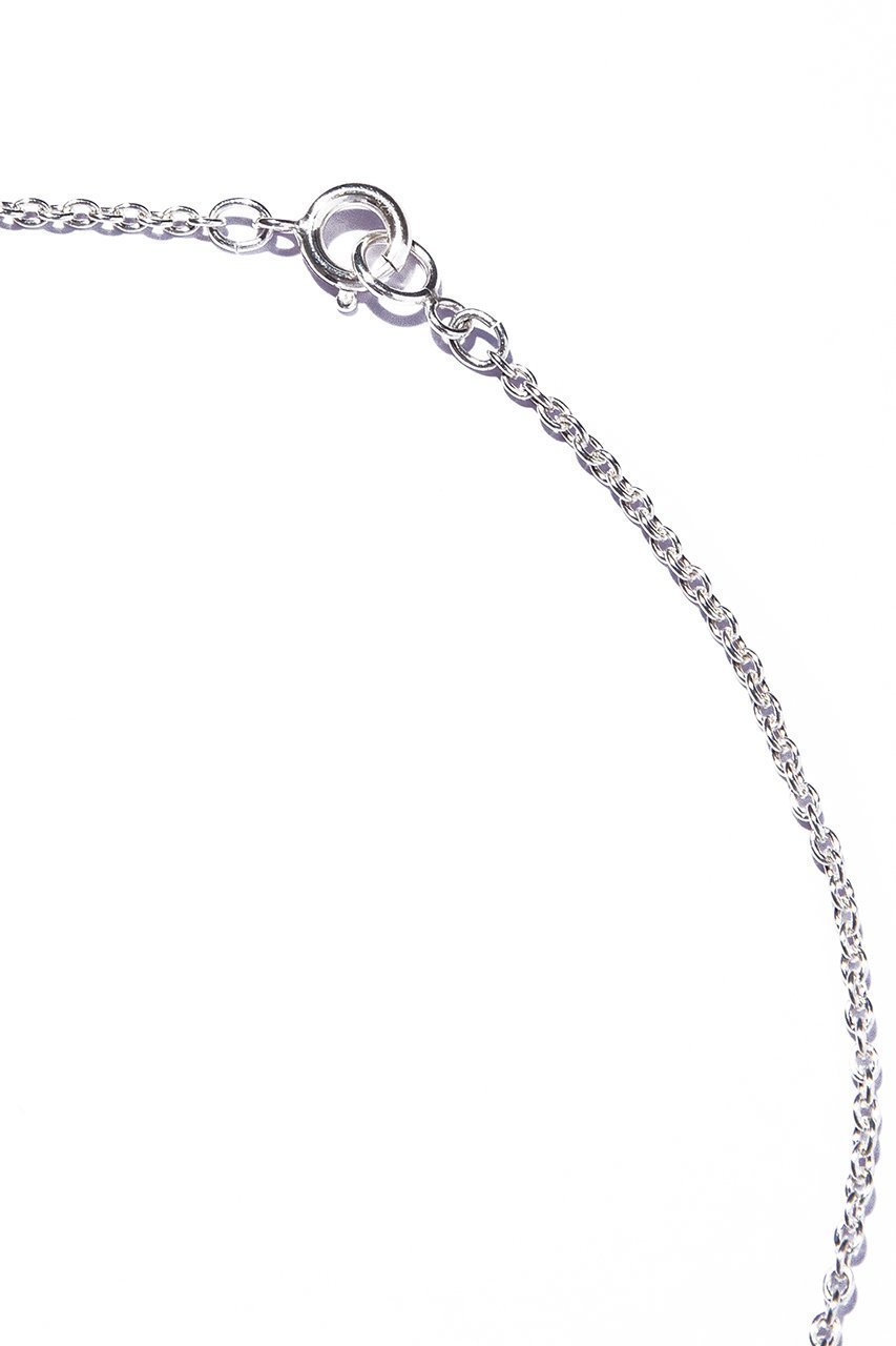 【イリスフォーセブン/IRIS 47】のpisces ネックレス(うお座) 人気、トレンドファッション・服の通販 founy(ファニー) 　ファッション　Fashion　レディースファッション　Fashion for Women　ジュエリー　Jewelry　ネックレス　Necklaces & Pendants　アンティーク　Antique-Inspired　コイン　Coin, Coin Design　ネックレス　Necklace, Pendant Necklace　パール　Pearl, Pearl Accent　リブニット　Rib Knit, Ribbed Knit　other-4|ID: prp329100004215981 ipo3291000000035758523