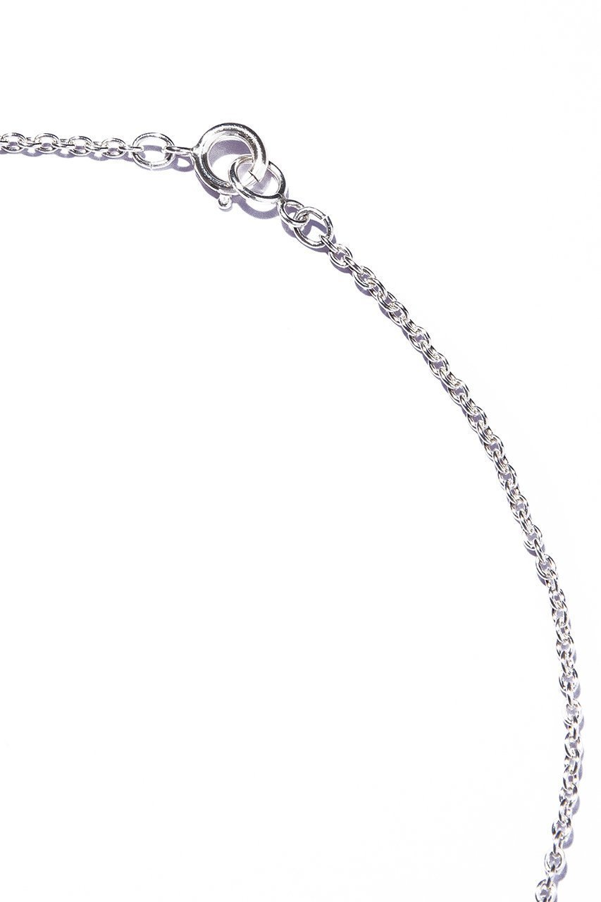 【イリスフォーセブン/IRIS 47】のaquarius ネックレス(みずがめ座) 人気、トレンドファッション・服の通販 founy(ファニー) 　ファッション　Fashion　レディースファッション　Fashion for Women　ジュエリー　Jewelry　ネックレス　Necklaces & Pendants　アンティーク　Antique-Inspired　コイン　Coin, Coin Design　ネックレス　Necklace, Pendant Necklace　パール　Pearl, Pearl Accent　リブニット　Rib Knit, Ribbed Knit　other-4|ID: prp329100004215982 ipo3291000000035758529