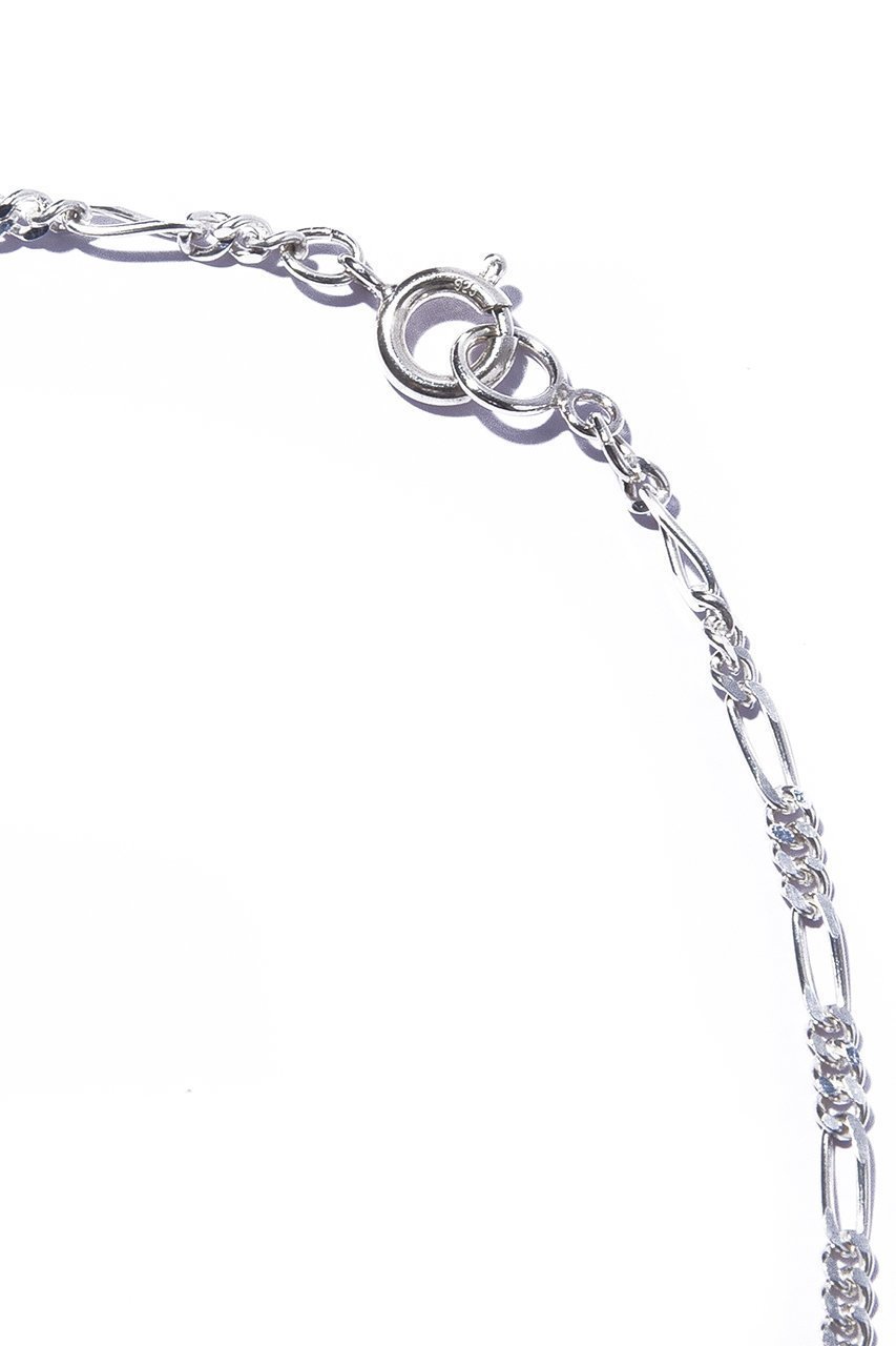 【イリスフォーセブン/IRIS 47】のcapricorn ネックレス(やぎ座) 人気、トレンドファッション・服の通販 founy(ファニー) 　ファッション　Fashion　レディースファッション　Fashion for Women　ジュエリー　Jewelry　ネックレス　Necklaces & Pendants　アンティーク　Antique-Inspired　コイン　Coin, Coin Design　デニム　Denim, Jeans Material　ネックレス　Necklace, Pendant Necklace　モチーフ　Motif, Design Theme　other-4|ID: prp329100004215983 ipo3291000000035612143