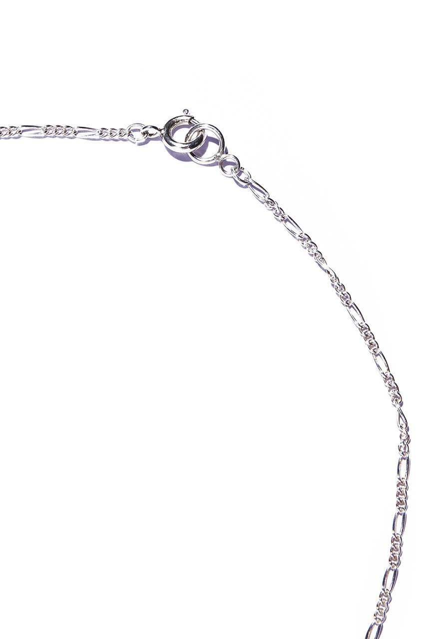 【イリスフォーセブン/IRIS 47】のscorpio ネックレス(さそり座) 人気、トレンドファッション・服の通販 founy(ファニー) ファッション Fashion レディースファッション Fashion for Women ジュエリー Jewelry ネックレス Necklaces & Pendants アンティーク Antique-Inspired コイン Coin, Coin Design デニム Denim, Jeans Material ネックレス Necklace, Pendant Necklace other-4|ID: prp329100004215984 ipo3291000000035758535