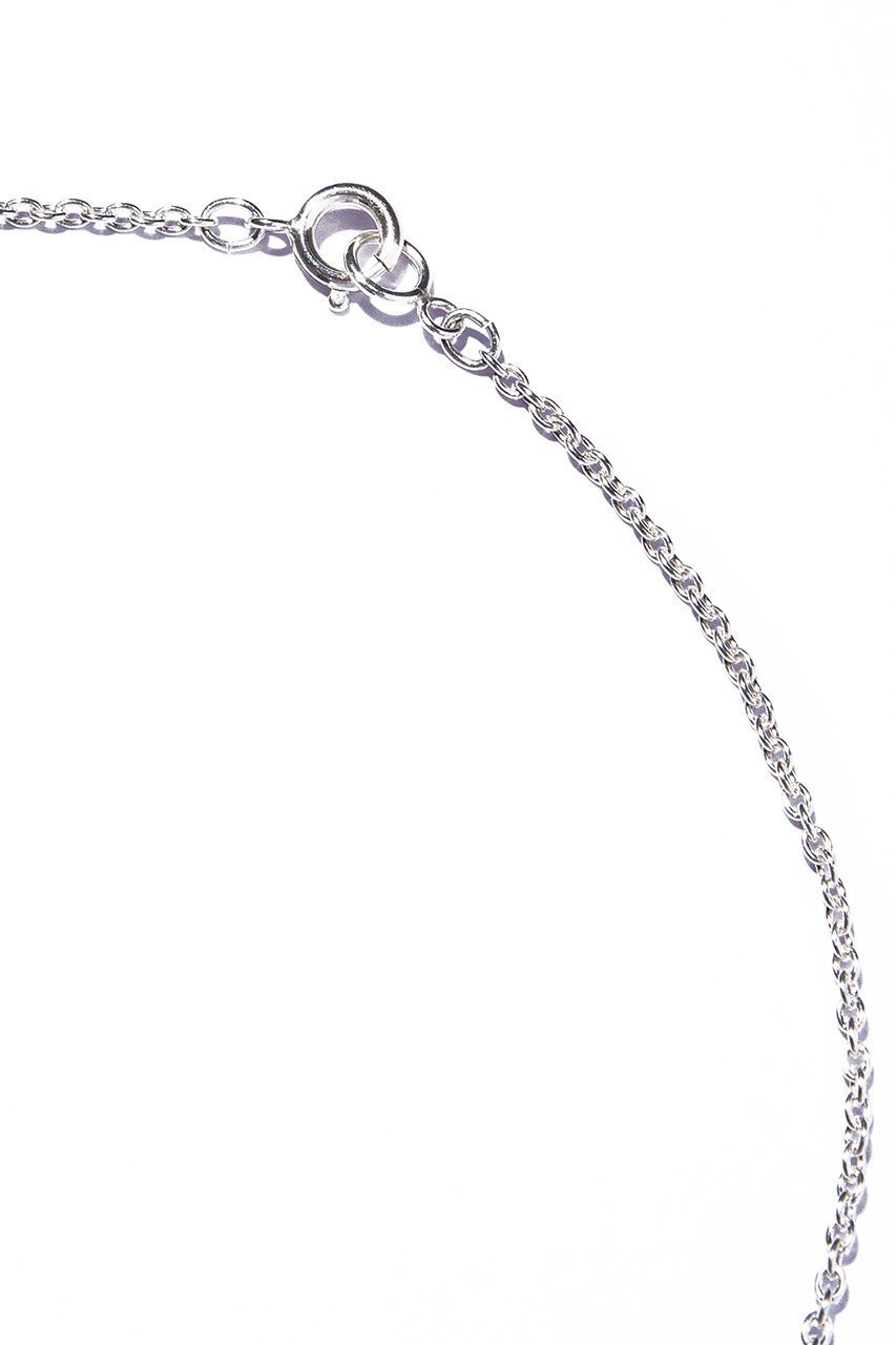 【イリスフォーセブン/IRIS 47】のcancer ネックレス(かに座) 人気、トレンドファッション・服の通販 founy(ファニー) 　ファッション　Fashion　レディースファッション　Fashion for Women　ジュエリー　Jewelry　ネックレス　Necklaces & Pendants　アンティーク　Antique-Inspired　コイン　Coin, Coin Design　ネックレス　Necklace, Pendant Necklace　パール　Pearl, Pearl Accent　モチーフ　Motif, Design Theme　リブニット　Rib Knit, Ribbed Knit　other-4|ID: prp329100004215987 ipo3291000000035758546