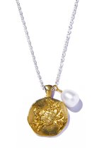 【イリスフォーセブン/IRIS 47】のcancer ネックレス(かに座) かに座|ID: prp329100004215987 ipo3291000000036112421