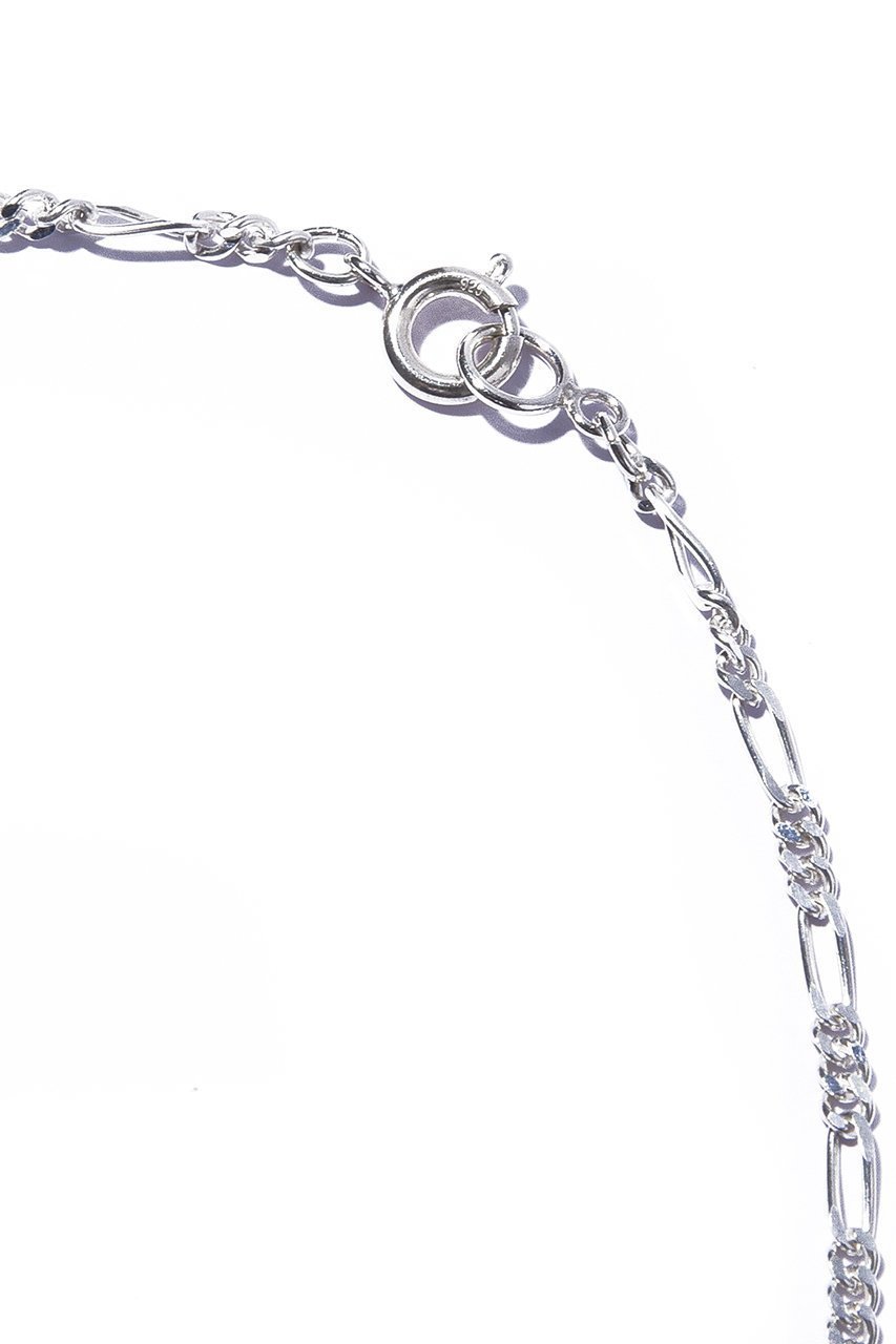 【イリスフォーセブン/IRIS 47】のaries ネックレス(おひつじ座) 人気、トレンドファッション・服の通販 founy(ファニー) 　ファッション　Fashion　レディースファッション　Fashion for Women　ジュエリー　Jewelry　ネックレス　Necklaces & Pendants　おすすめ　Recommended / Our Picks　アンティーク　Antique-Inspired　コイン　Coin, Coin Design　デニム　Denim, Jeans Material　ネックレス　Necklace, Pendant Necklace　other-4|ID: prp329100004215989 ipo3291000000035612155