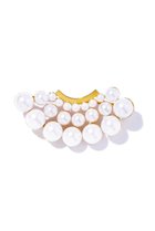 【イリスフォーセブン/IRIS 47】のheather ブローチ ゴールド|ID: prp329100004215994 ipo3291000000036033253