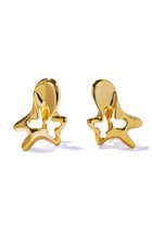 【イリスフォーセブン/IRIS 47】のlily イヤリング ゴールド|ID: prp329100004216002 ipo3291000000035758601