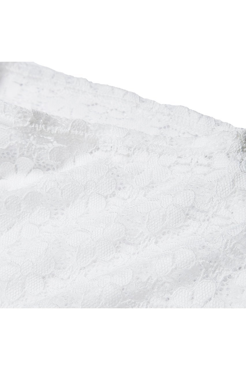 【イリスフォーセブン/IRIS 47】のdahlia race トップ 人気、トレンドファッション・服の通販 founy(ファニー) 　ファッション　Fashion　レディースファッション　Fashion for Women　トップス・カットソー　Cut & Sew Tops　シャツ・ブラウス・オフィスカジュアル　Elegant Blouses & Button-Ups　ロングTシャツ・Tシャツ　Longline T-Shirts & Tees　カットソー・ベーシックTシャツ　Cut-and-Sewn Tops / Stretch Tees & Basics　インナー　Innerwear　ジャケット　Jacket, Outerwear　スリーブ　Sleeve, Long Sleeve / Short Sleeve　タイトスカート　Pencil Skirt, Tight Skirt　フィット　Fit, Slim Fit　リュクス　Luxury, Elegant, High-End, Chic　レース　Lace, Lace Fabric　ロング　Long, Long-Length　other-3|ID: prp329100004216005 ipo3291000000035420908