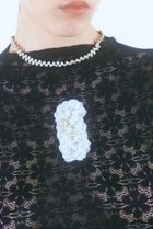 thumbnail other-2