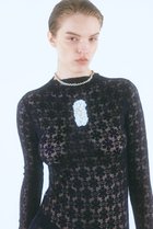 thumbnail other-5
