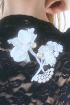 thumbnail other-2