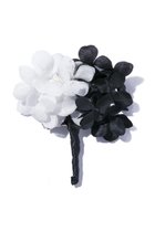 【イリスフォーセブン/IRIS 47】のhydrangea コサージュ ホワイト|ID: prp329100004216010 ipo3291000000035867266