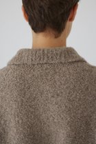 thumbnail other-6