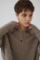 thumbnail other-7